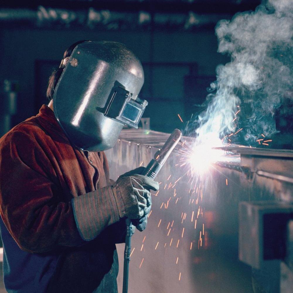 welding welding